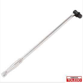 BREAKER BAR 610MM 3/4 DR TOLEDO
