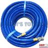 AIR HOSE 10MM 30 METRES LONG NITTO
