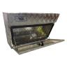 UNDERBODY UTE BOX 750X 250X 400MM RIGHT