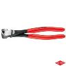 END CUTTER NIPPER 140MM ELECTRONICS