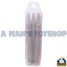 NAIL PUNCH SET 5 PIECE 2MM TO 5MM