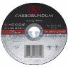 NLA* CUTTING DISC 100MM X 1MM THIN 10 PC