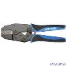 DEUTSCH ANDERSON RATCHET CRIMPING TOOL