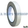 MASKING TAPE 19MM X  50 METRE