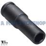 SOCKET IMPACT 1 3/4 1"DR 108MM DEEP