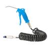 AIR DUSTER HEAVY DUTY 140MM NOZZLE