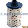 FUEL FILTER ONLY OVERHEAD BULK FUEL TANK