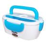 LUNCH BOX PIE HEATER 12/24 VOLT 70% HEAT