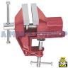 MINI BABY VICE 70MM OPENING SCREW ON