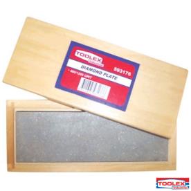 DIAMOND STONE 50 X 150MM 400/1200 GRIT