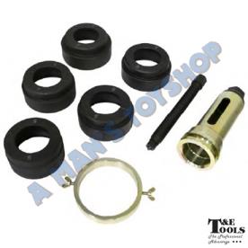 *K*FRONT AXLE BEARING PULLER EURO & JAP