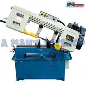 *K*BANDSAW METAL 3PH  B015 HYDRAULIC