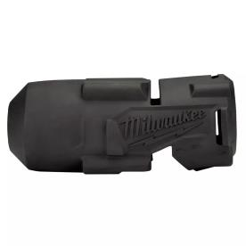 ** HTIW 3/4 RING PROTECTIVE TOOL BOOt