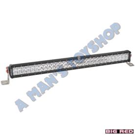 NLA** LIGHT BAR LED 813MM 32" DR COMBO 1