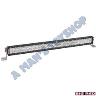 NLA** LIGHT BAR LED 813MM 32" DR COMBO 1