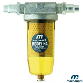 FUEL FILTER KIT HO& HP PUMP LITRE STROKE