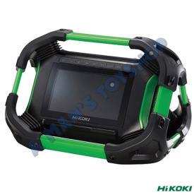 NLA* DIGITAL TV & RADIO 9.6-36V SKIN ONL