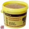 TYRE MOUNT CREAM 5KG SUIT TRUCKS CARS