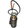 WEED SPOT PRESSURE SPRAYER S/STEEL