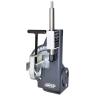 PIPE NOTCHER 50MM/2" TO 50° ADJUSTMENT