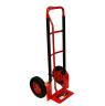 TRADE HAND TRUCK 300KG FLAT FREE WHEELS