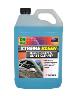 WINDSCREEN & GLASS CLEANER 5 LITRE