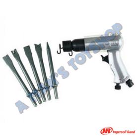AIR HAMMER KIT INGERSOLL RAND 67MM