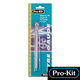 TYRE POCKET PENCIL GAUGE TO 50LBS