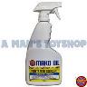 MAKO PENETRATING LUBE 750ML HAND SPRAY