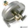 HARMONIC PULLER SUIT COMMODORE GENIV