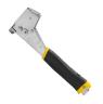 FATMAX STANLEY HAMMER TACKER USE T50