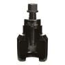 USE P/N PT51506 TRUCK BALL JOINT REMOVER
