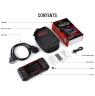 NLA* CAR FULL DIAGNOSTIC TOOL OBDII-EOBD