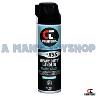R55 LANOLIN LANOFLEX GP 400 GRAM SPRAY
