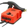 TYRE REGROOVER RUBBERCUT 240 VOLT