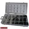METRIC O RING ASSORTMENT 225 PIECE