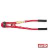BOLT CUTTER 18" HIT HIGH TENSILE
