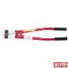 BOLT CUTTER 900MM H/D HI TENSILE