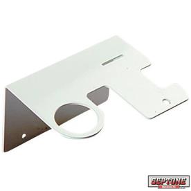 SEPTONE WALL BRACKET TO SUIT 4/5L BOTTLE