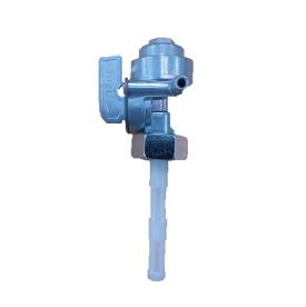 SHUT OFF FUEL TAP FOR HONDA TANK 16MMM