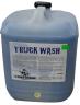 TRUCK WASH 20LTR BLUE H/DUTY AMT BRAND