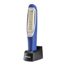 LED HAND WORKLIGHT RECHARGEABLE