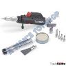 MICRO SOLDERING IRON KIT AUTO IGNITION