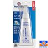 HIGH PERFORMANCE THREAD SEALANT 50MLS