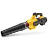 BLOWER AXIAL 54 FLEX VOLT SKIN ONLY