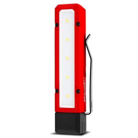 POCKET FLOODLIGHT 300 LUMEN 100MM LONG