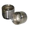 BEARING BUDDIE 1 PAIR BOAT TRAIL 45MM