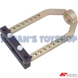 CV JOINT ASSEMBLY REMOVAL TOOL ALL CV