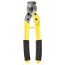 USE CC450MM CABLE CUTTER TO 95MM2 CABLE