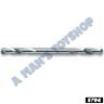 RIVET PANEL DRILL SIZE 20 D/END 2 PIECE